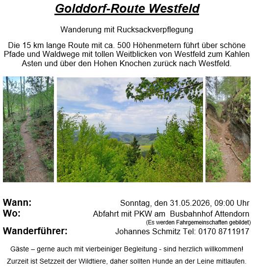 260531_plakat_dorfroute_westfeld_js.jpg.jpg