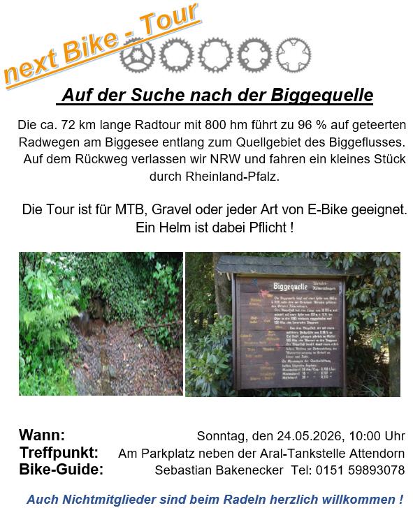 260524_plakat_biken_biggequelle_sb.jpg.jpg
