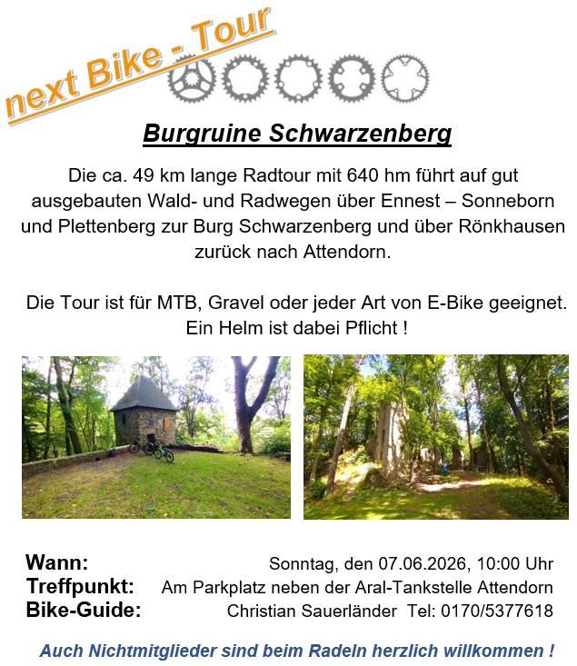 260607_plakat_schwarzenberg_cs.jpg.jpg
