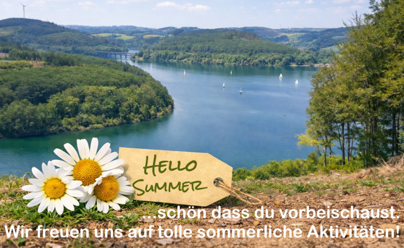 Sommer,_schoen_das_du_da_bist_04_mit_schrift_03.png.jpg