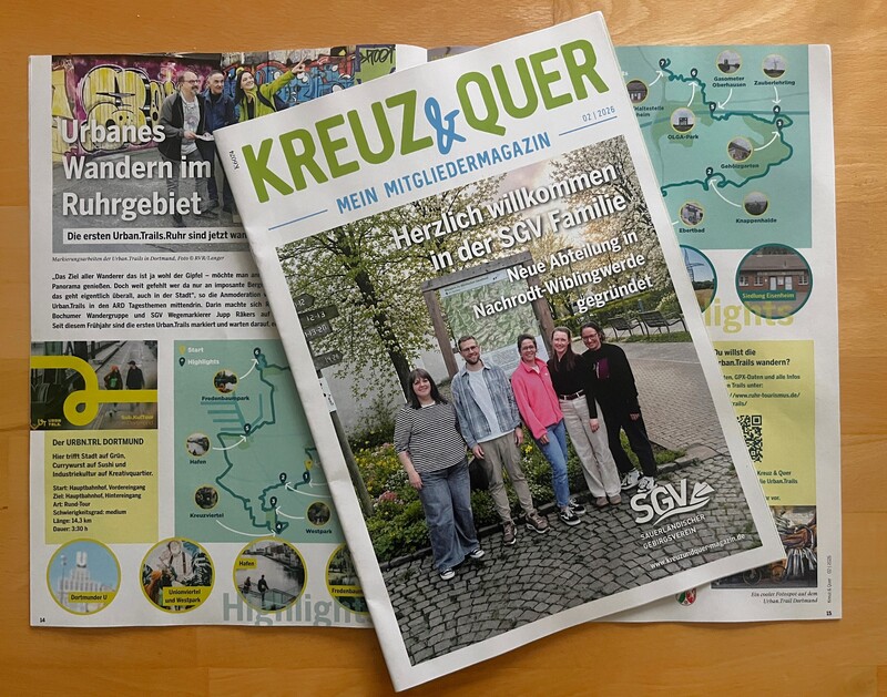 kreuzquer.jpg.jpg