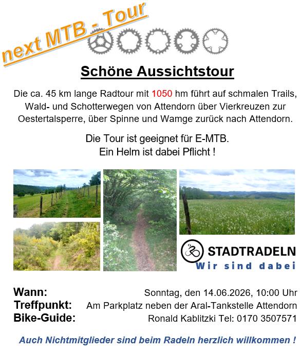 260614_plakat_schoene_aussicht_rk.jpg.jpg