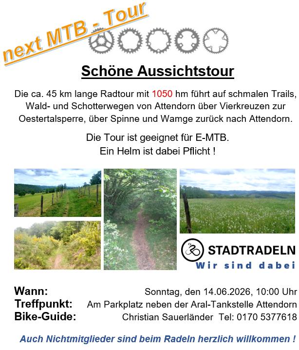 260614_plakat_schoene_aussicht_rk.jpg.jpg