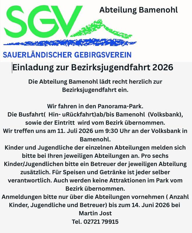 bezirksjugendfahrt.jpg.jpg
