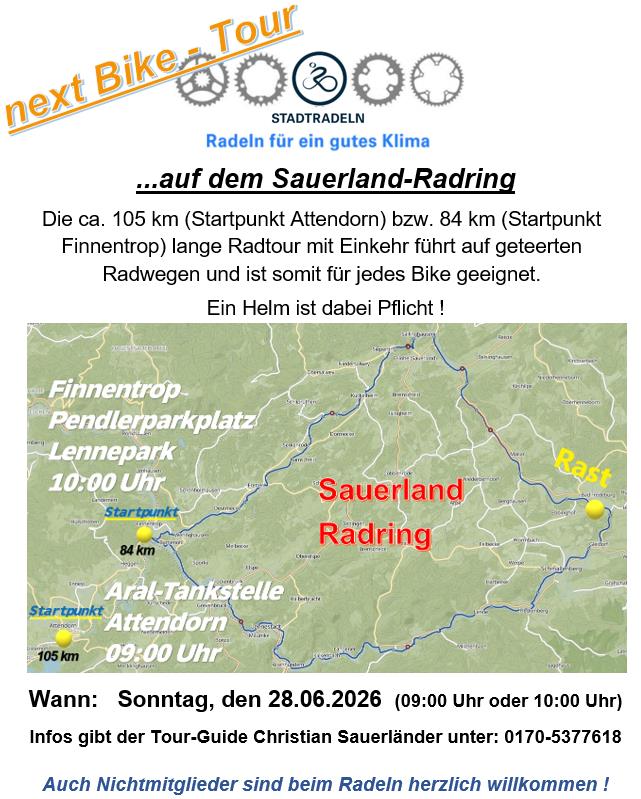260628_plakat_sauerlandring_cs.jpg.jpg