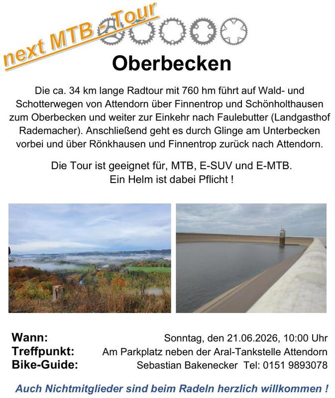 260621_plakat_oberbecken_sb.jpg.jpg
