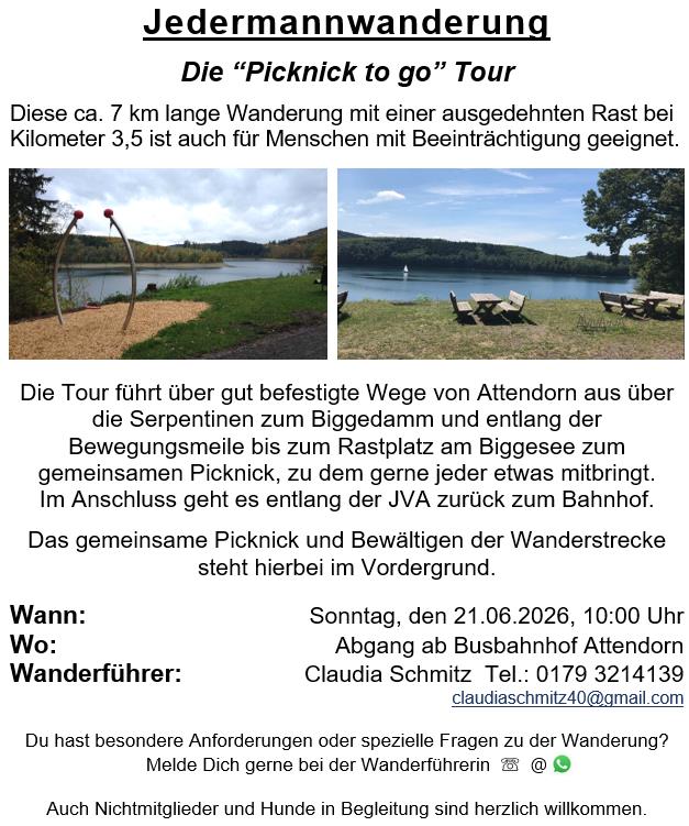 260621_plakat_jedermannswanderung_cs.jpg.jpg