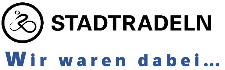 stadtradeln_-_wir_waren_dabei.jpg.jpg