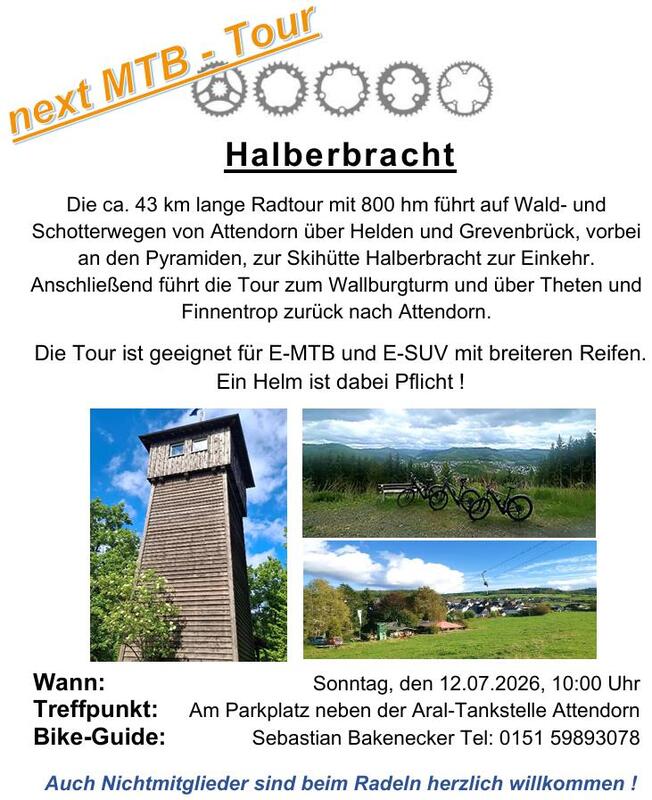 260712_plakat_halberbracht_sb.jpg.jpg