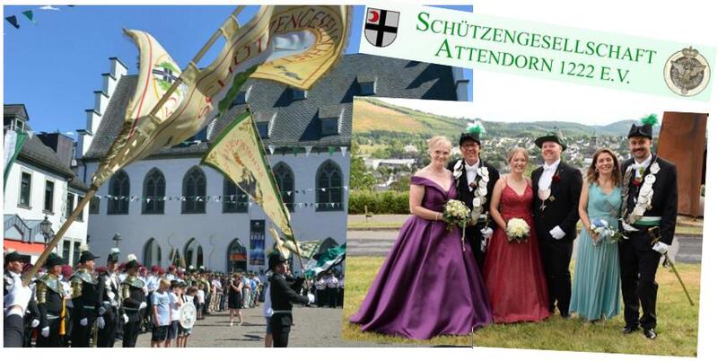 schuetzenfest_2026.jpg.jpg