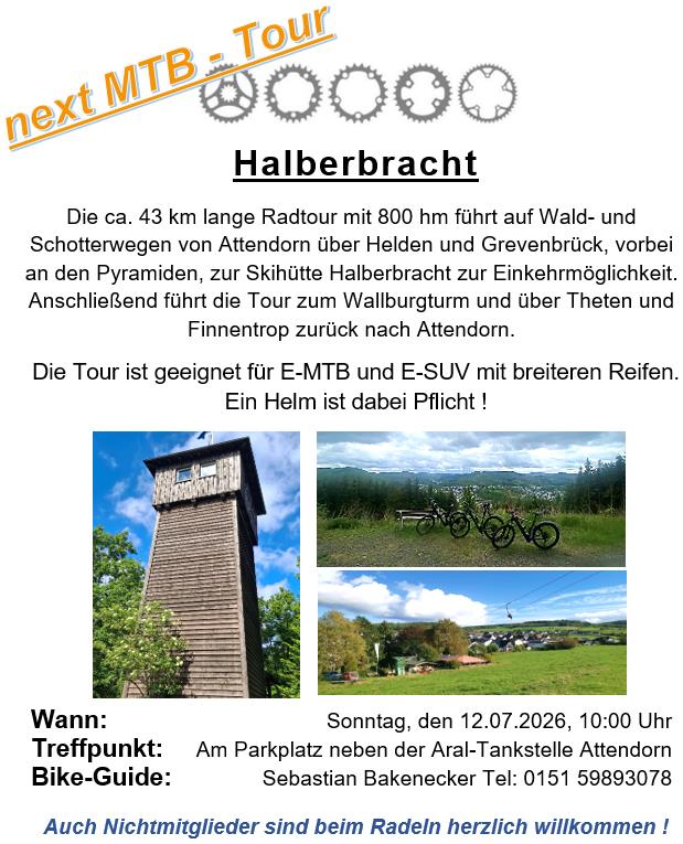 260712_plakat_halberbracht_sb.jpg---.jpg