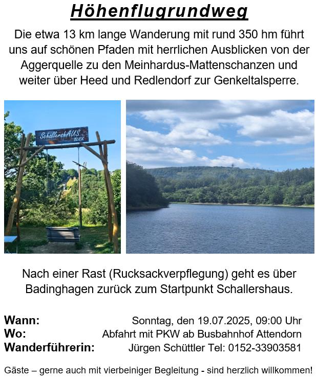 260719_plakat_hoehenflugrundweg_js.jpg.jpg