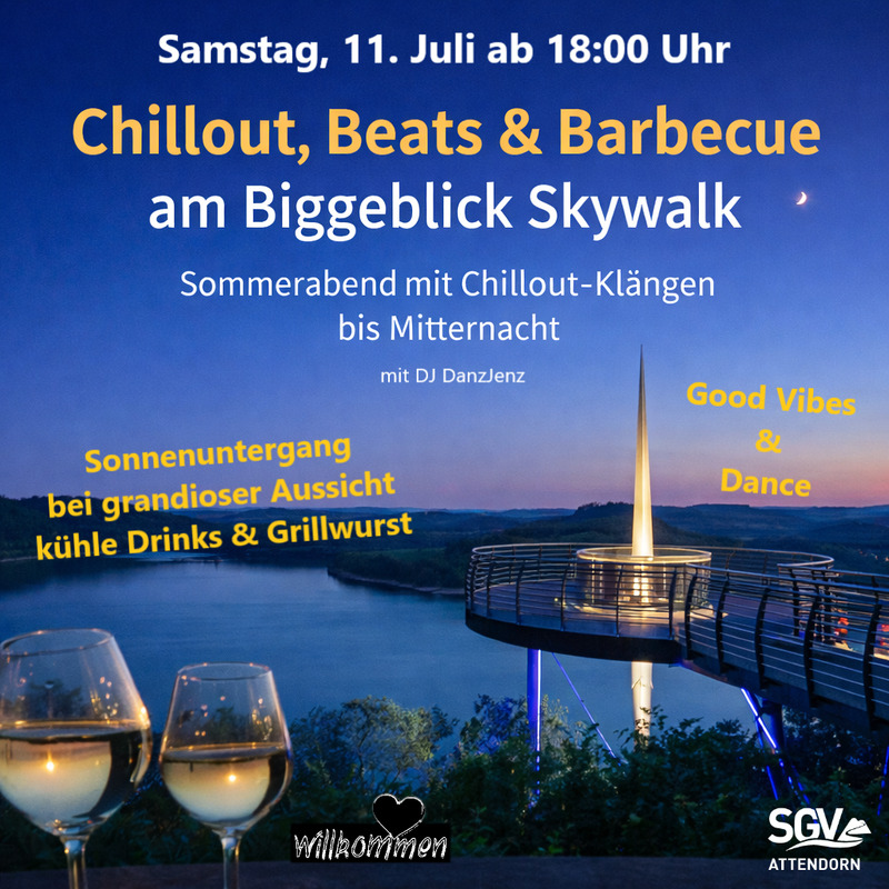 chillout_und_beats_bearbeitet__.png.jpg