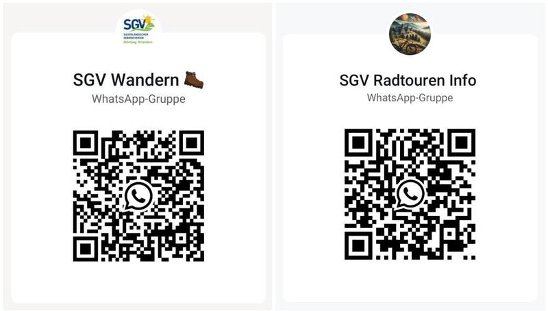 whats-app_sgv_gesamt.jpg.jpg