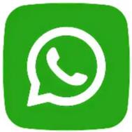 whatsapp_logo.jpg.jpg