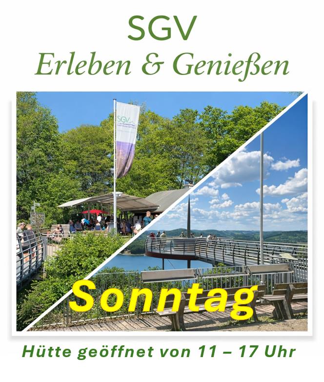 huette_sonntags_geoeffent_01.jpg.jpg