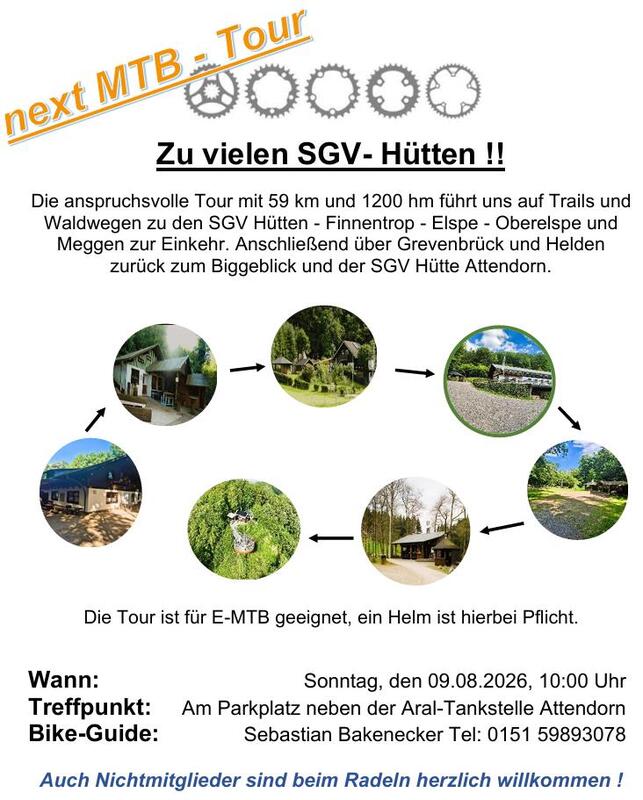 260809_plakat_huettentour_sb.jpg.jpg