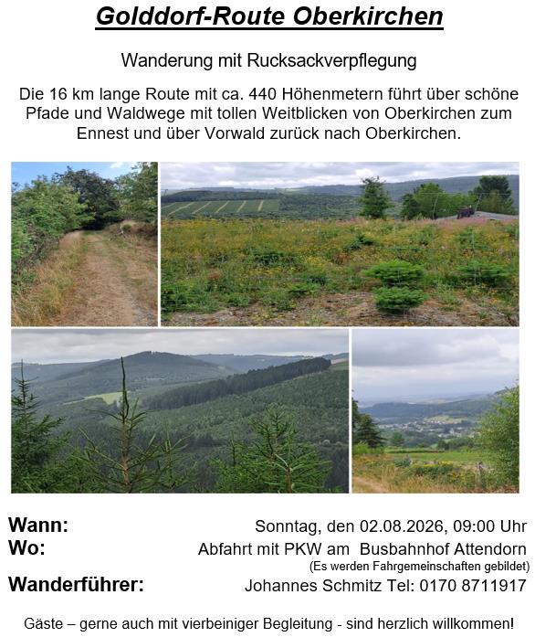 260802_plakat_dorfroute_oberkirchen_js.jpg.jpg