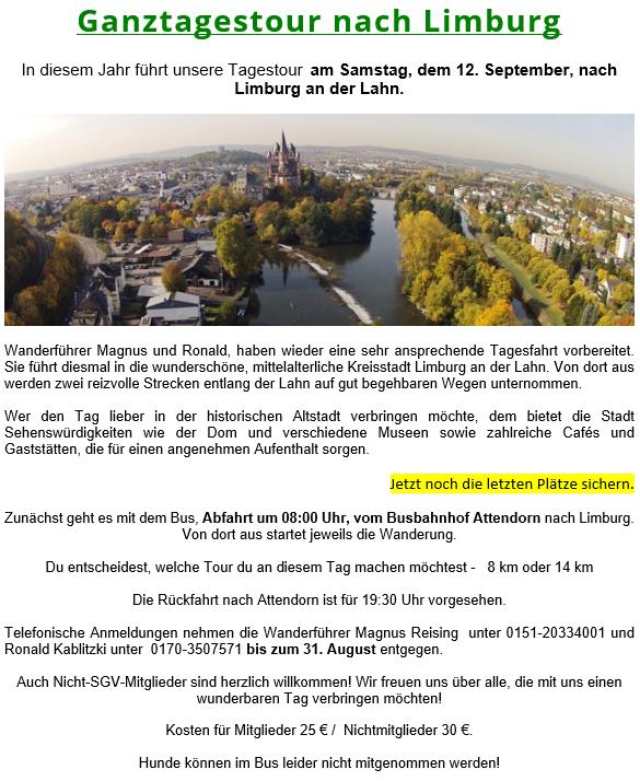 260912_plakat_tagesfahrt_nach_limburg_aushang.jpg.jpg