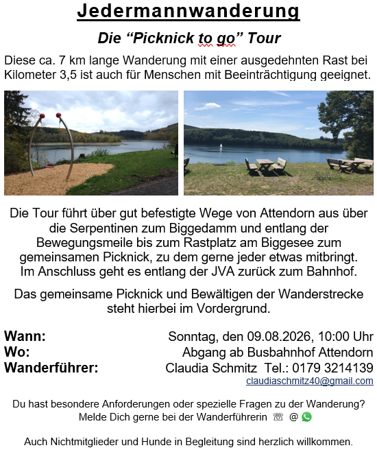 260809_plakat_jedermannswanderung_cs.png.jpg