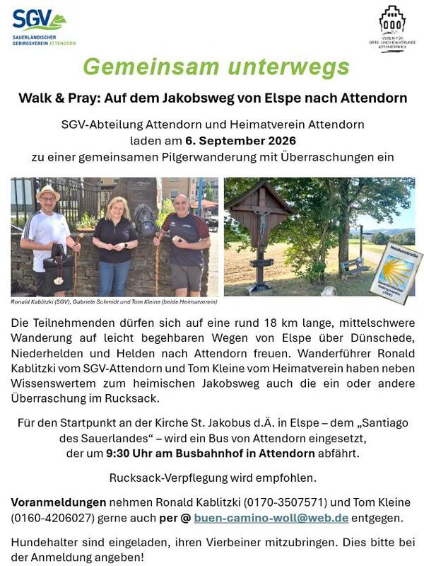 260906_plakat_pilgerwanderung_sgv_und_heimatverein.jpg.jpg