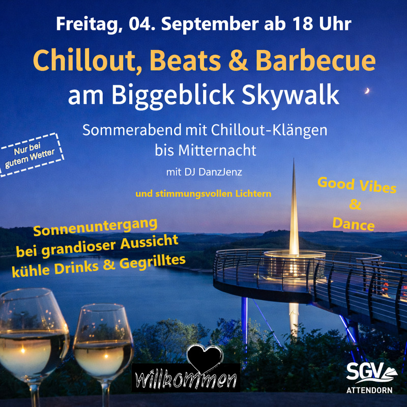 chillout_und_beats_04.09.2026_04.png.jpg