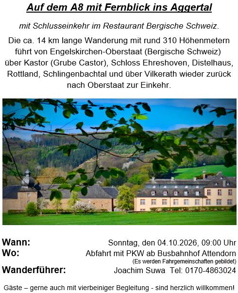 261004_a8_bergische_schweiz_jsu.jpg.jpg