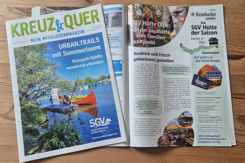 kreuzundquer.jpg.jpg