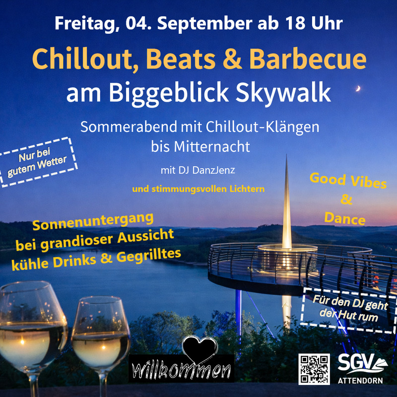 chillout_und_beats_04.09.2026_02_.png.jpg