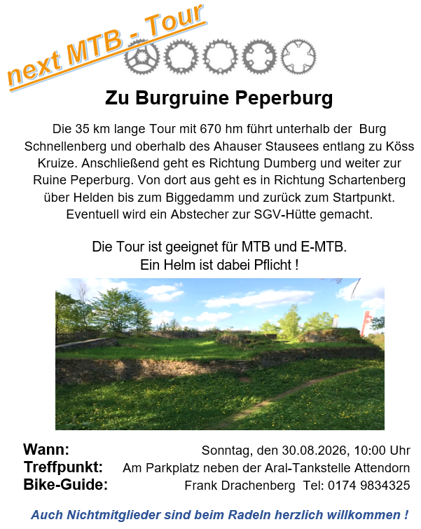 260830_plakat_burgruine_peperburg_fd.png.jpg