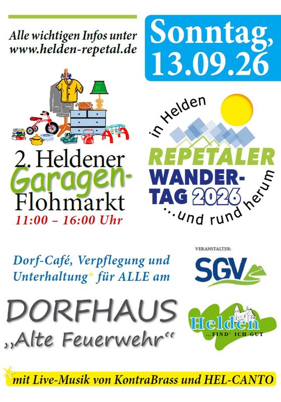 plakat_2._repetaler_wandertag_mit_garagenflohmarkt.jpg.jpg