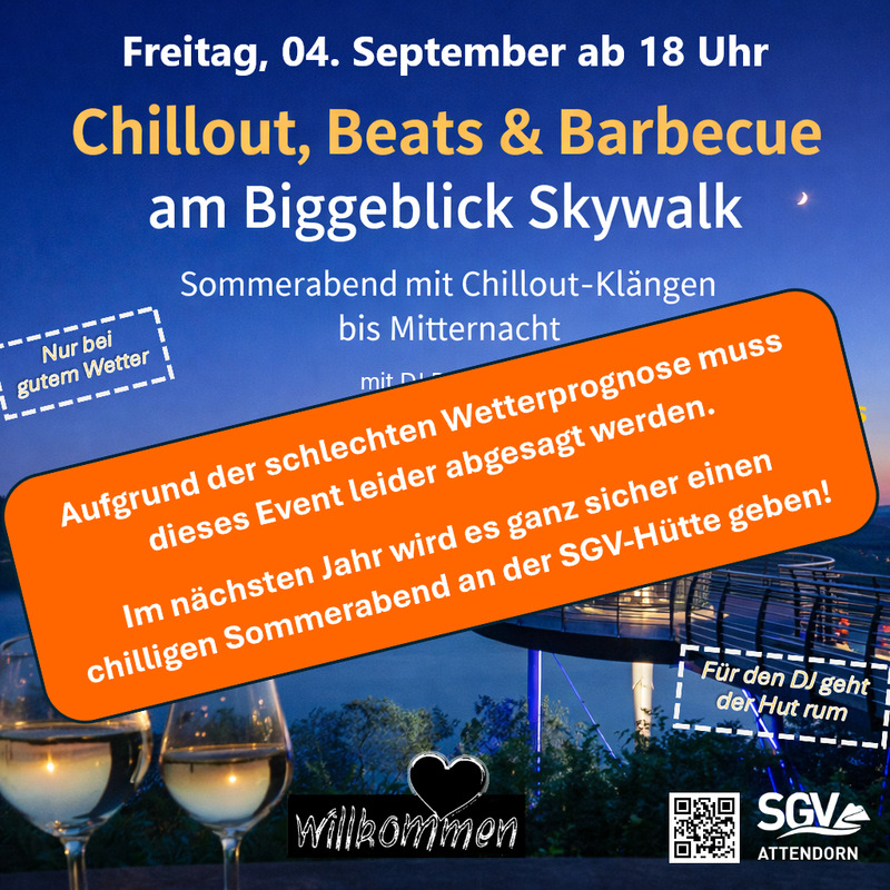 chillout_und_beats_04.09.2026_abgesagt.png.jpg