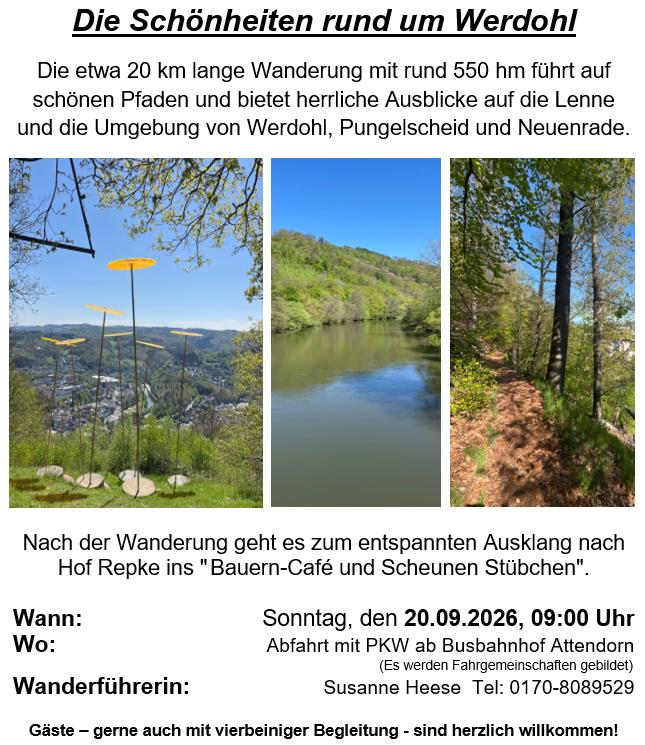 260920_plakat_werdohl_sh.jpg.jpg