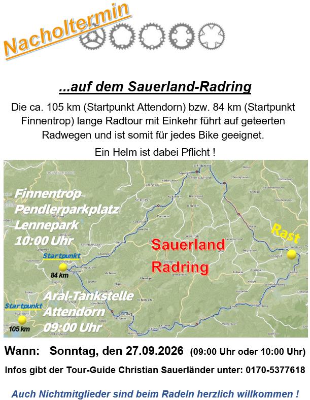 sauerlandradring.jpg.jpg