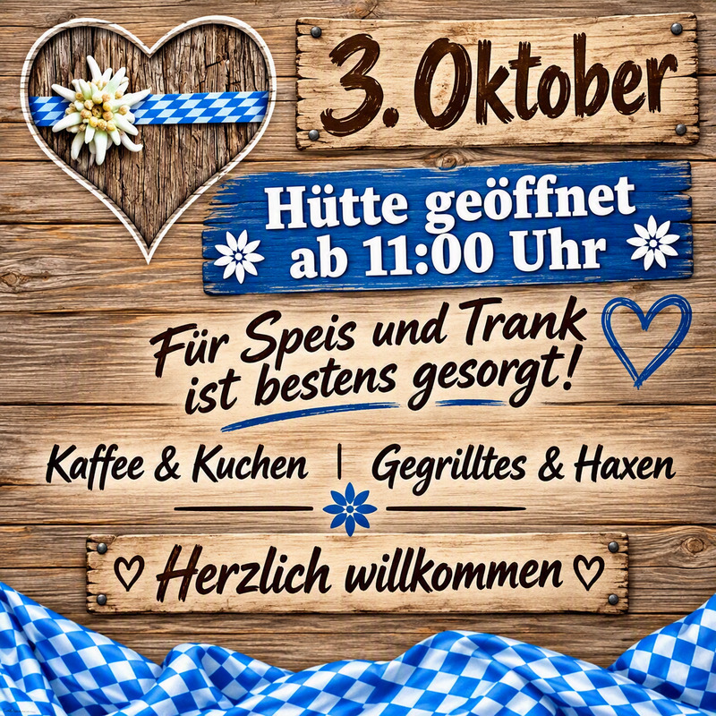 oktoberfest_06.png.jpg