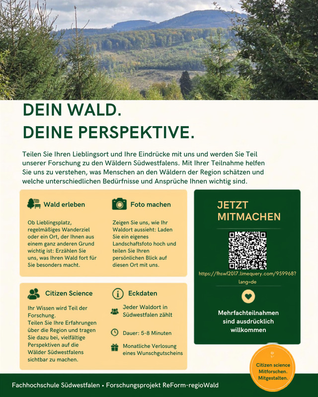 dein_wald_deine_perspektive.png.jpg