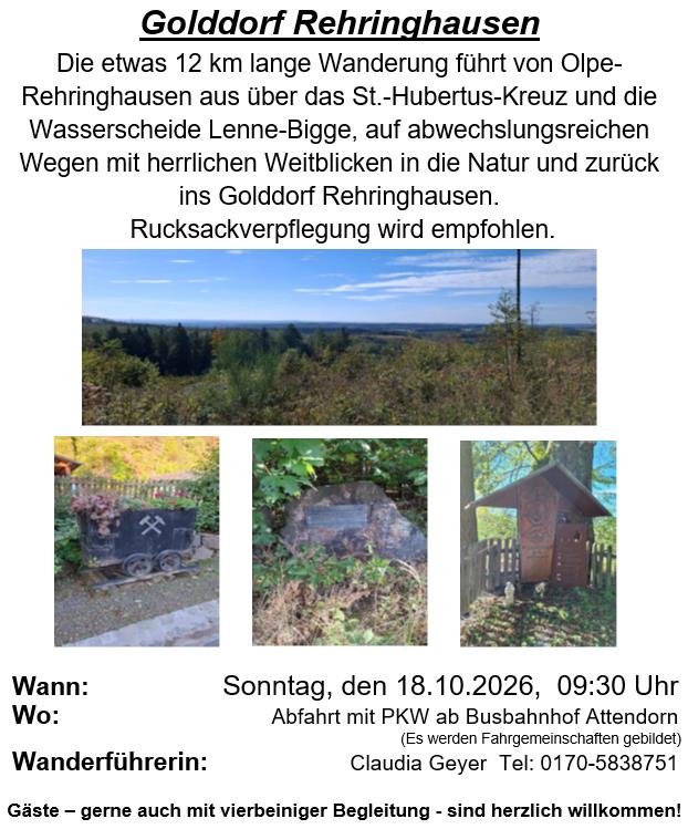 261018_plakat_golddorf_rehringhausen_cg.jpg.jpg