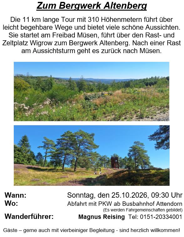 261025_plakat_bergwerk_altenberg_fv.jpg.jpg