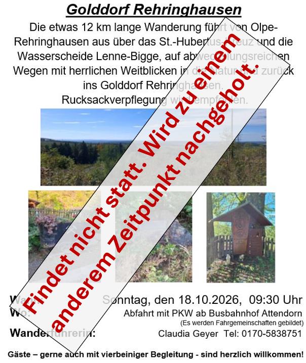 261018_plakat_golddorf_rehringhausen_cg_abgesagt.jpg.jpg
