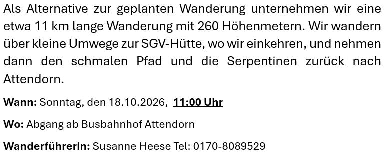 261018_plakat_golddorf_rehringhausen_cg_alternativwanderung.jpg.jpg