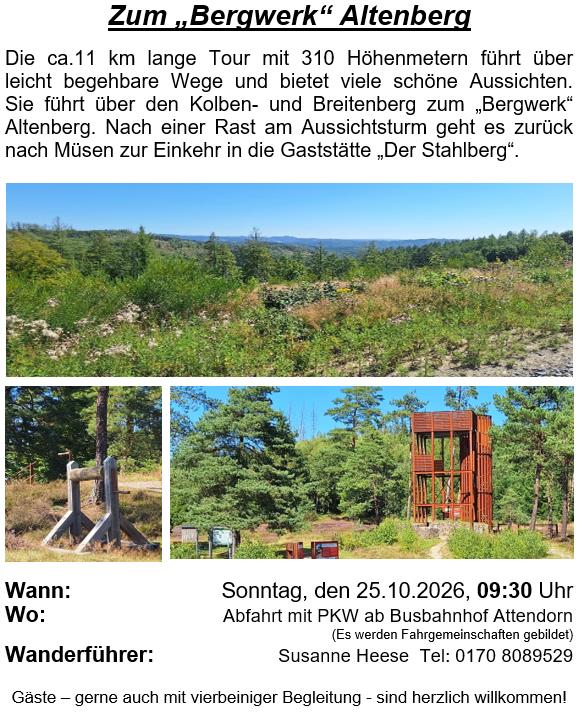 261025_plakat_bergwerk_altenberg_fv.jpg.jpg