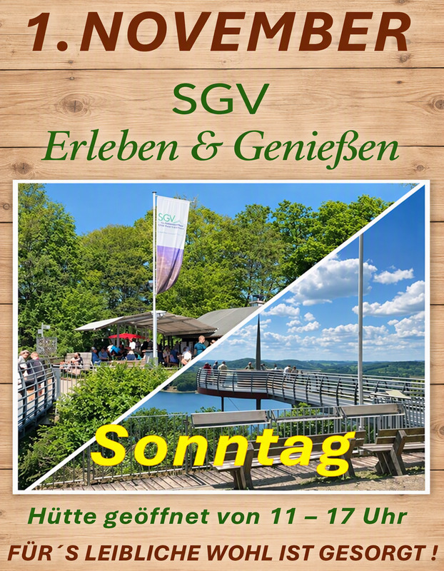 1. November geöffnet.jpg