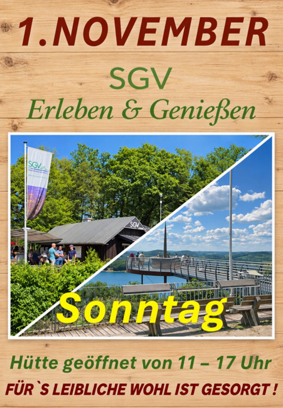 sq_vorlage._ki.j0pg.png.jpg