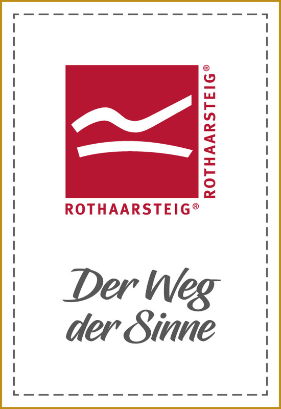 20180214_logo_rothaarsteig_claim_ohne_beschnitt.jpg.jpg