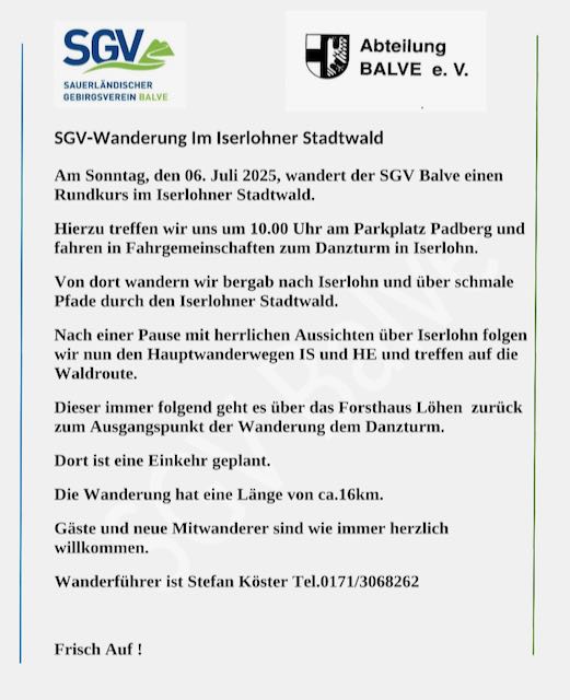isstadtwald.jpg