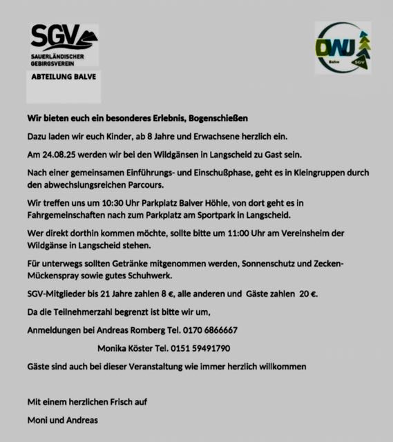 bogen2025.jpg