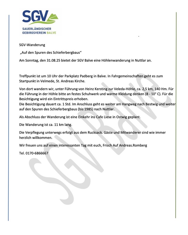 hoehlenwanderung.jpg