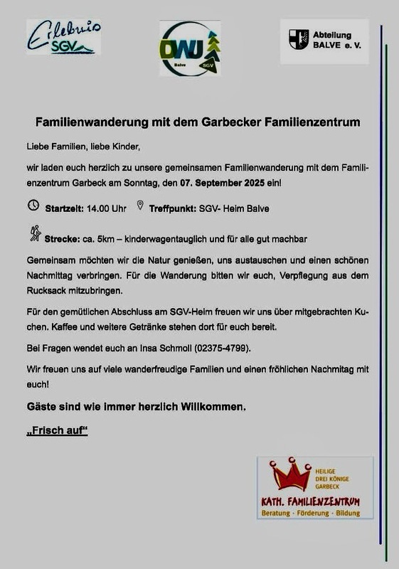 familienwanderung.jpg