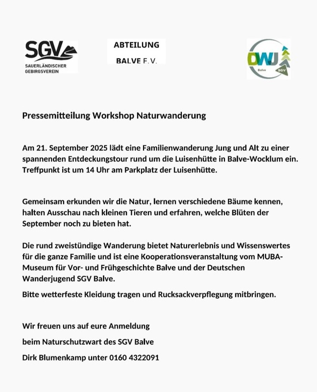 naturwanderung.jpg