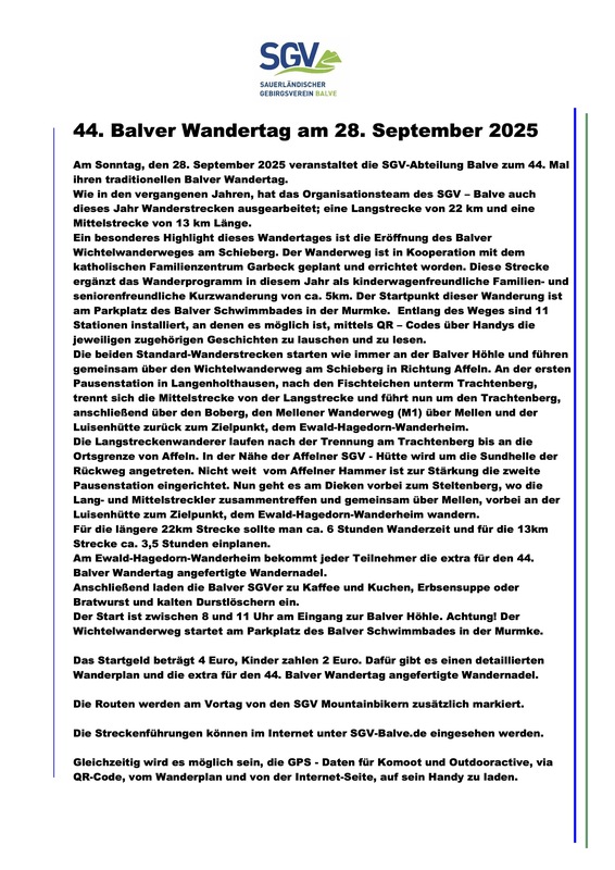pressebericht_wandertag_2025.jpg
